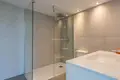 Wohnung 2 Schlafzimmer  Rio Real, Spanien