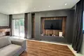 7 bedroom house 328 m² in Ypsonas Municipality, Cyprus