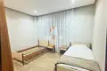 Apartment  Bashkia Durres, Albania