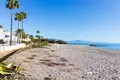 Haus 1 Schlafzimmer 60 m² Manilva, Spanien