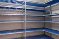 Apartamento 30 habitaciones 830 m² Zukczyn, Polonia