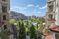 Apartamento 229 m² Nesebar, Bulgaria