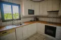 2 bedroom apartment 136 m² Bel Air, Spain