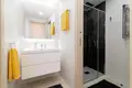 Квартира 3 комнаты 62 м² в Ориуэле, Испания