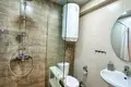 Studio apartment 1 bedroom 38 m² Batumi, Georgia