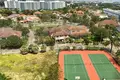 2 bedroom apartment 156 m² Ban Bang Ngio, Thailand