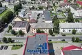 Shop 575 m² in Baranavichy, Belarus