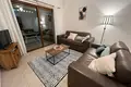 2 bedroom apartment 85 m² in Paphos Municipality, Cyprus