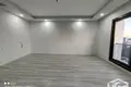 Квартира 3 комнаты 120 м² Средиземноморский регион, Турция