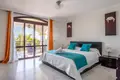 Willa 6 pokojów 515 m² Miraverde, Hiszpania
