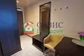 Apartamento 48 m² Nesebar, Bulgaria