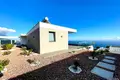 Casa 4 habitaciones 829 m² Calheta, Portugal