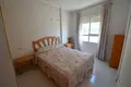 3 bedroom apartment 80 m² La Mata, Spain