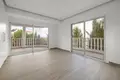 Wohnung 4 zimmer 210 m² Agios Georgios Peyeias, Zypern
