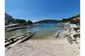 6 room house 210 m² Opcina Marina, Croatia
