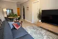 Mieszkanie 1 pokój 50 m² Torrevieja, Hiszpania