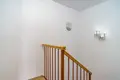 Mieszkanie 3 pokoi 85 m² Estepona, Hiszpania