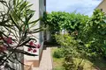 Casa 3 habitaciones 102 m² Opcina Privlaka, Croacia