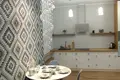 Apartment 65 m² Batumi, Georgia