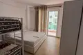 Квартира 2 комнаты  Лежа, Албания