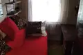 4 room house 77 m² Odesa, Ukraine