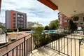 Квартира 1 спальня 35 м² Несебр, Болгария