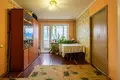 Квартира 4 комнаты 59 м² Минск, Беларусь