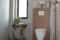 Casa 4 habitaciones 220 m² Grad Split, Croacia