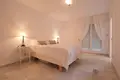 2 bedroom house 196 m² Spain, Spain