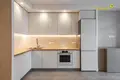 3 room apartment 86 m² Minsk, Belarus
