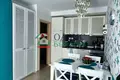 Apartamento 3 habitaciones 100 m² Nesebar, Bulgaria