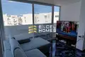 Penthouse 1 bedroom  Saint Paul's Bay, Malta
