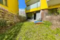 Квартира 4 комнаты 139 м² Столица Прага, Чехия