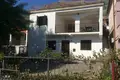 Квартира 3 спальни 72 м² Община Колашин, Черногория