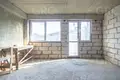 Wohnung 1 zimmer 32 m² Evenkiysky Rayon, Russland