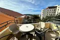 Квартира 1 спальня 39 м² Будва, Черногория