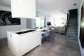 Dom 4 pokoi 150 m² Finestrat, Hiszpania