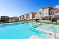 Stadthaus 3 Schlafzimmer 150 m² Santa Pola, Spanien