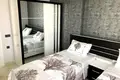 Дом 2 комнаты  Akarca Koyu, Турция