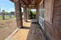House 87 m² Varkavicy, Belarus