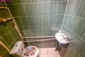 Коммерческое помещение 41 м² Baisogala, Литва