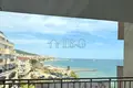 1 bedroom apartment 57 m² Sveti Vlas, Bulgaria