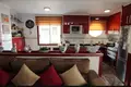 Квартира 2 спальни 78 м² Торревьеха, Испания