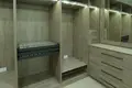 Apartamento 3 habitaciones 132 m² Limasol, Chipre