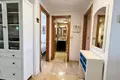 Apartamento 2 habitaciones 86 m² Manilva, Španjolska