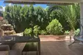 4 bedroom house 163 m² Mijas, Spain