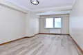 Apartamento 2 habitaciones 100 m² Esenyurt, Turquía