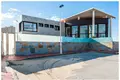 4 bedroom Villa 515 m² Cartagena, Spain