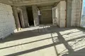 3 room apartment 57 m² Evenkiysky Rayon, Russia