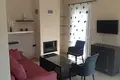 Дом 2 комнаты 140 м² в Неа Ираклица, Греция